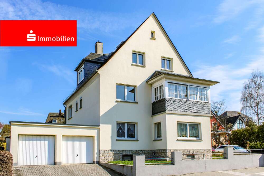 Thumbnail-Haus zum Kaufen in Limburg 500.000,00 € 236 m²