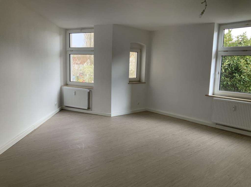 Thumbnail-Wohnung zum Mieten in Herne 449,00 € 59 m²