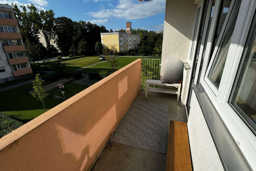 Thumbnail-Wohnung zum Kaufen in München 550.000,00 € 72 m²