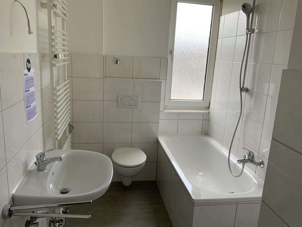 Thumbnail-Wohnung zum Mieten in Hagen 489,00 € 63.79 m²