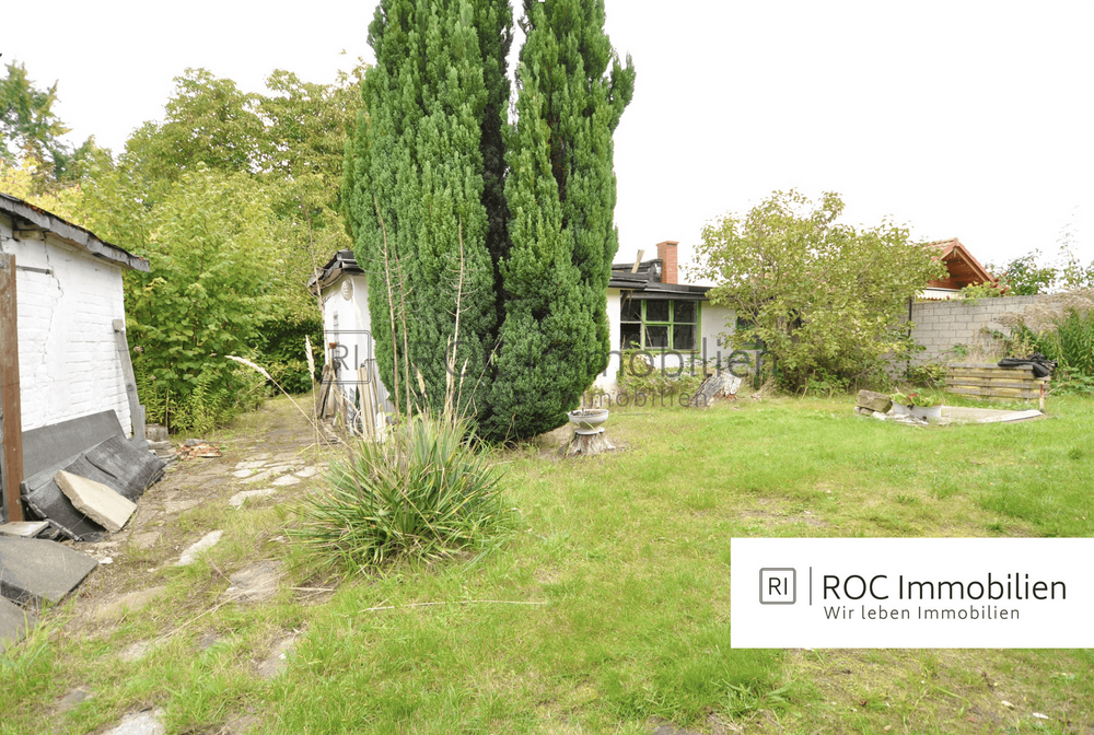 Thumbnail-Haus zum Kaufen in Berlin 119.000,00 € 70 m²