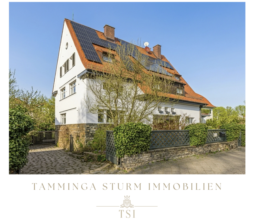 Thumbnail-Haus zum Kaufen in Leipzig 1.500.000,00 € 300 m²