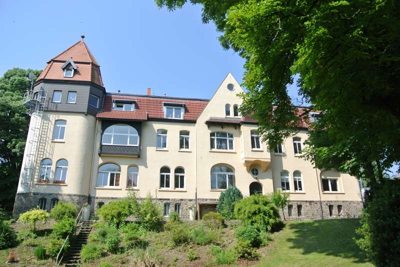 Thumbnail-Wohnung zum Kaufen in Stolberg 199.000,00 € 78 m²