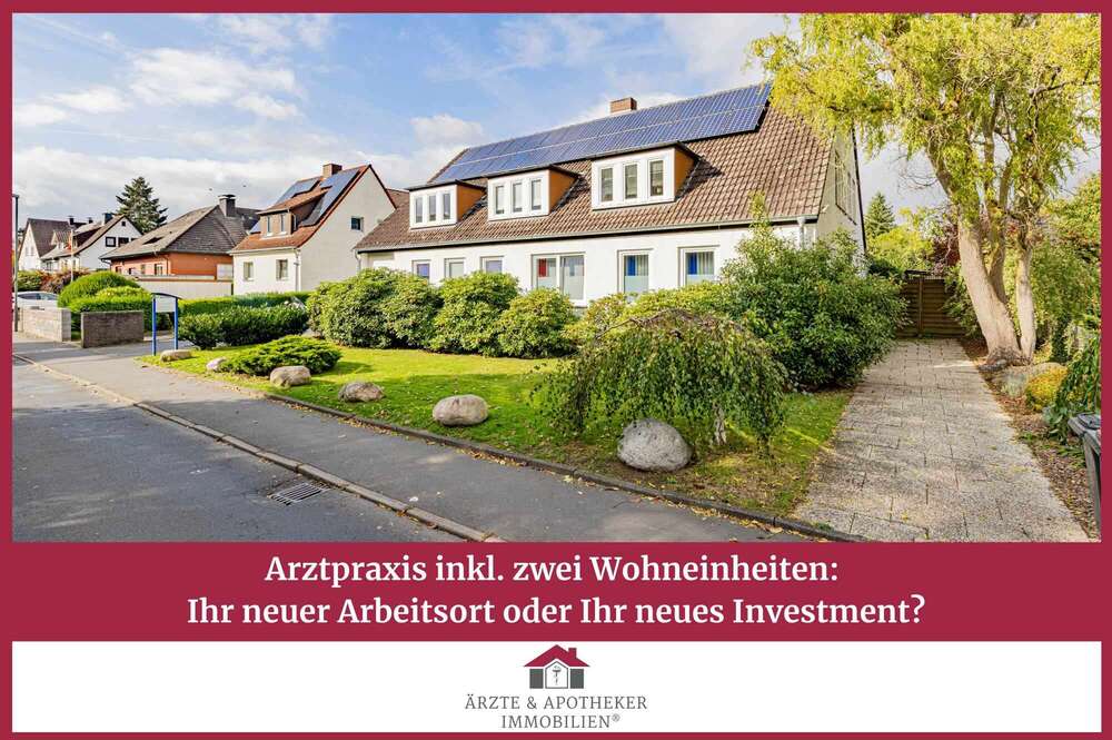 Thumbnail-Haus zum Kaufen in Kassel 570.000,00 € 352.48 m²