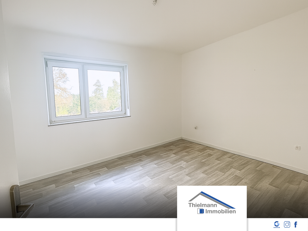 Thumbnail-Wohnung zum Mieten in Süchteln 791,00 € 91 m²