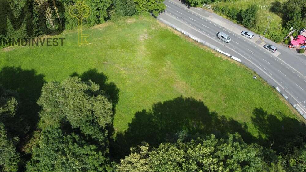 Thumbnail-Grundstück zu verkaufen in Dortmund 500.000,00 € 4986 m²