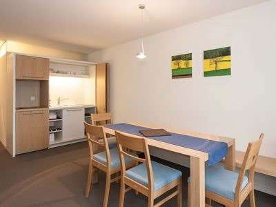 Thumbnail-Wohnung zum Kaufen in Berchtesgaden 210.244,00 € 60.68 m²