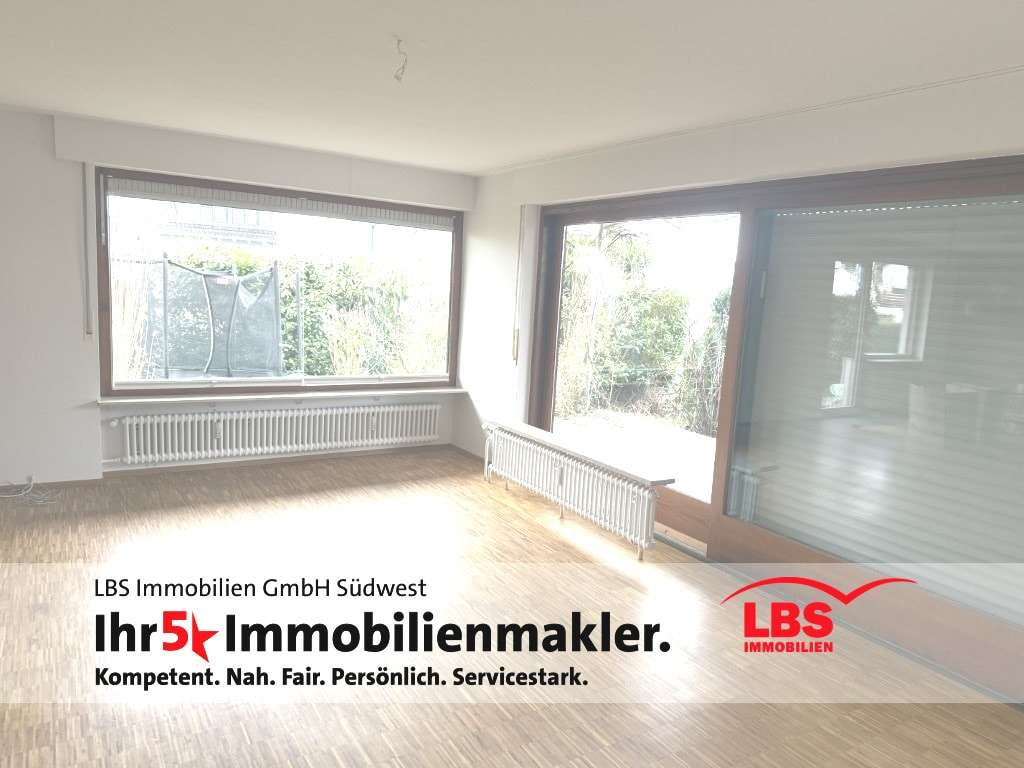 Thumbnail-Wohnung zum Kaufen in Waldbronn 390.000,00 € 130 m²