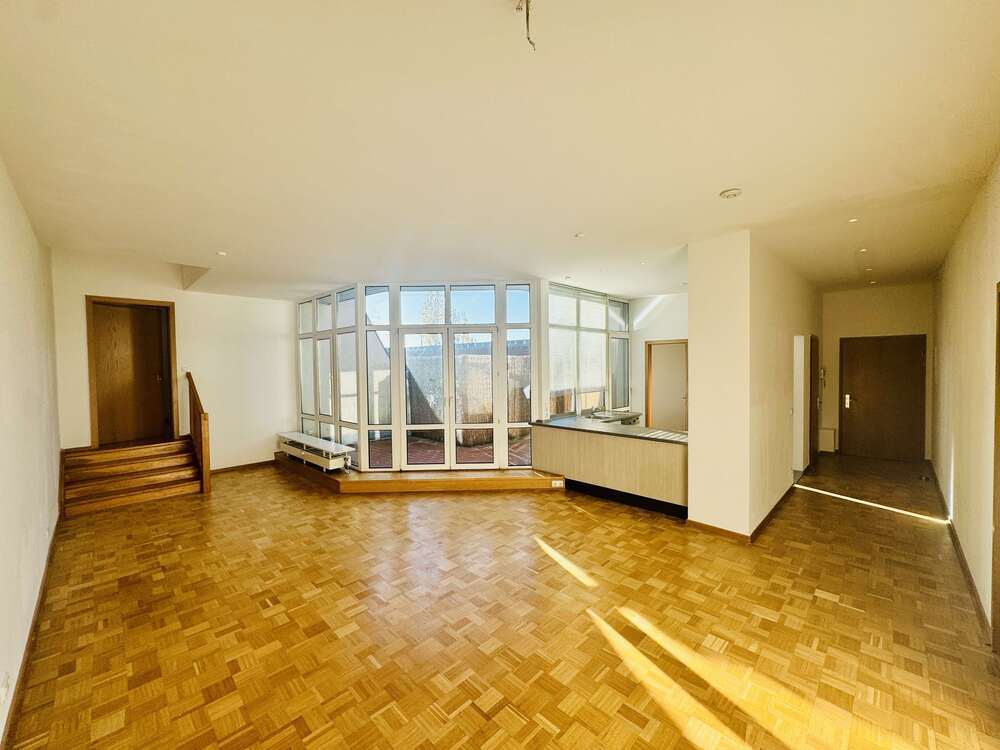 Thumbnail-Wohnung zum Mieten in Berlin 1.936,00 € 121 m²