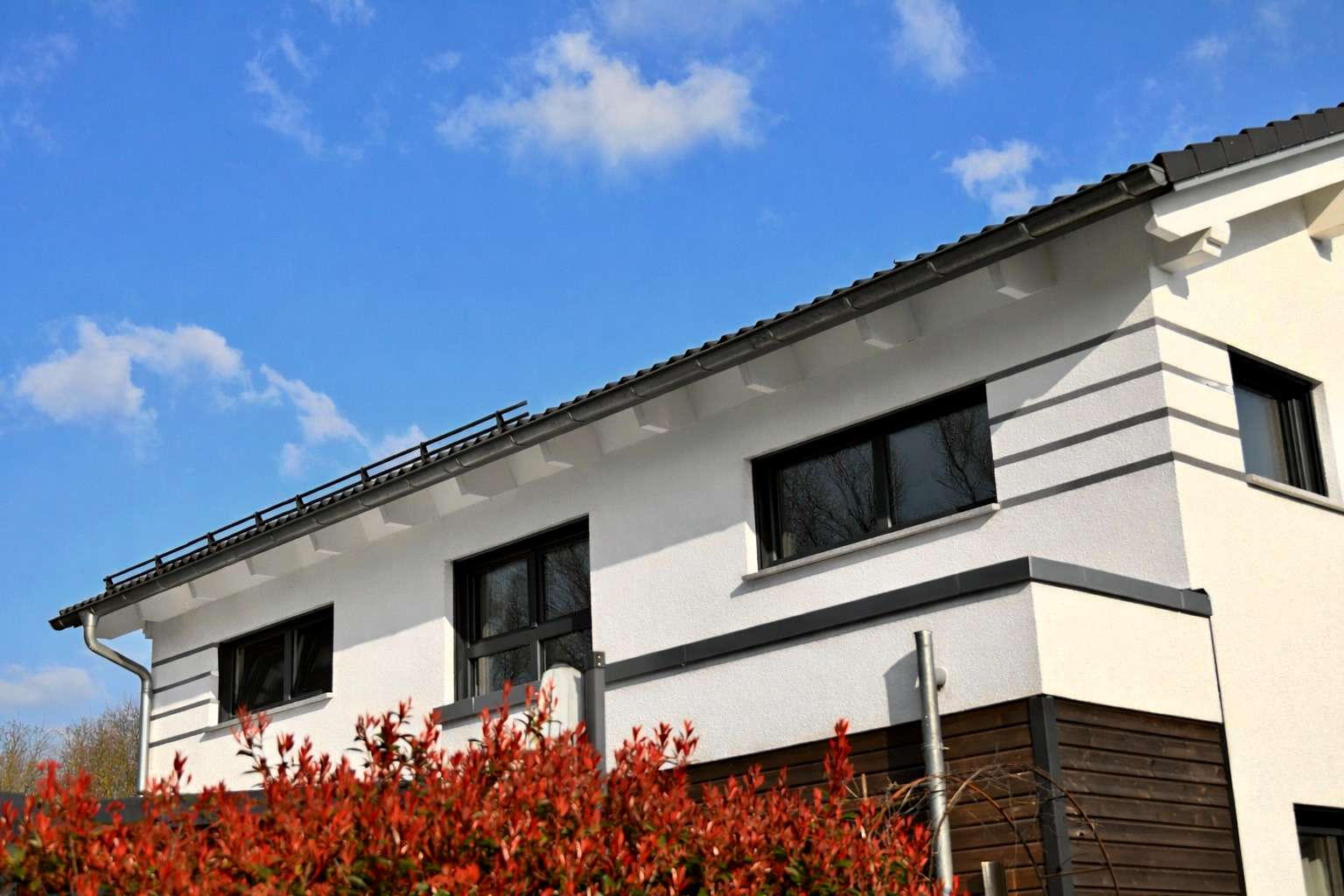 Thumbnail-Haus zum Kaufen in Wegberg Merbeck 799.000,00 € 153.52 m²