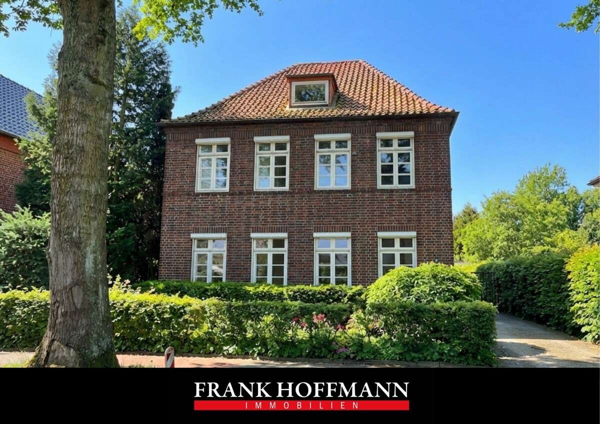 Thumbnail-Haus zum Kaufen in Pinneberg 549.000,00 € 147.4 m²