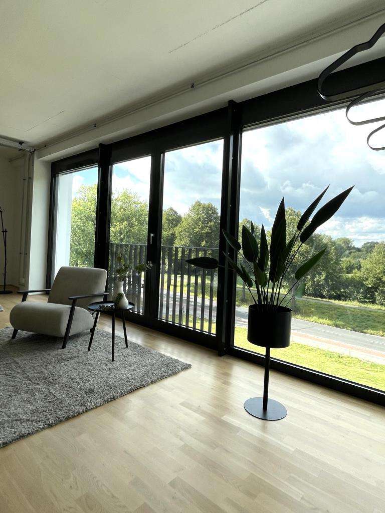 Thumbnail-Wohnung zum Mieten in Bremen 1.879,00 € 132.6 m²