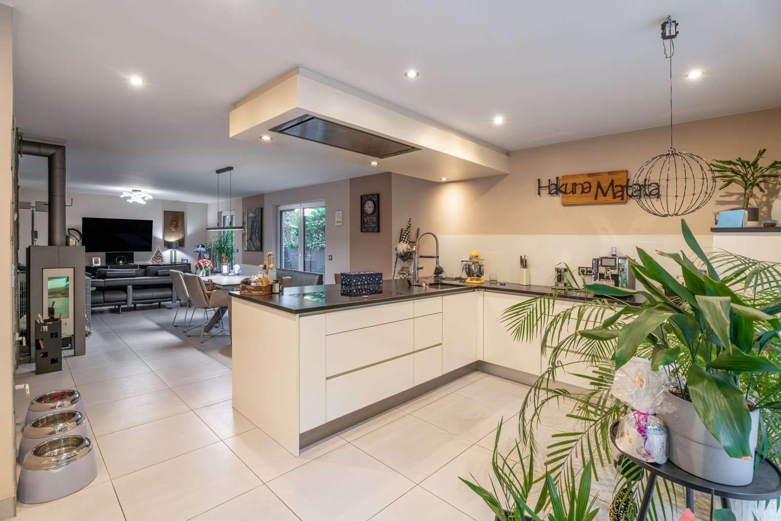 Thumbnail-Haus zum Kaufen in Wasserliesch 699.000,00 € 255 m²