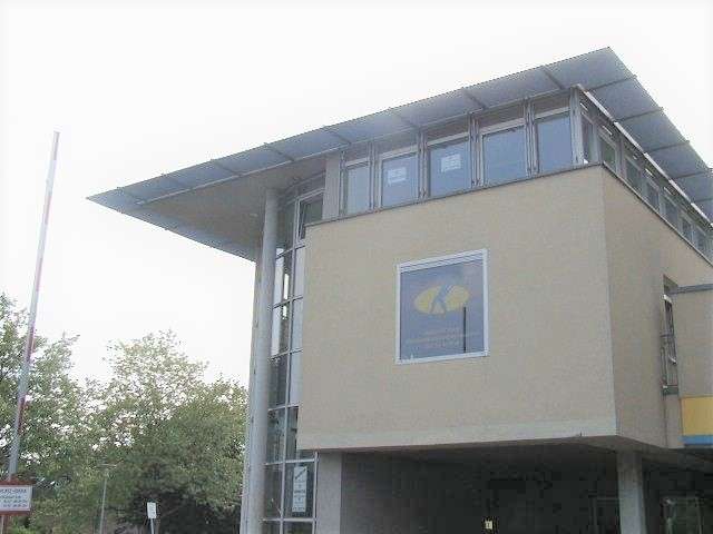 Thumbnail-Büro in Hamburg 891,25 € 77.5 m²