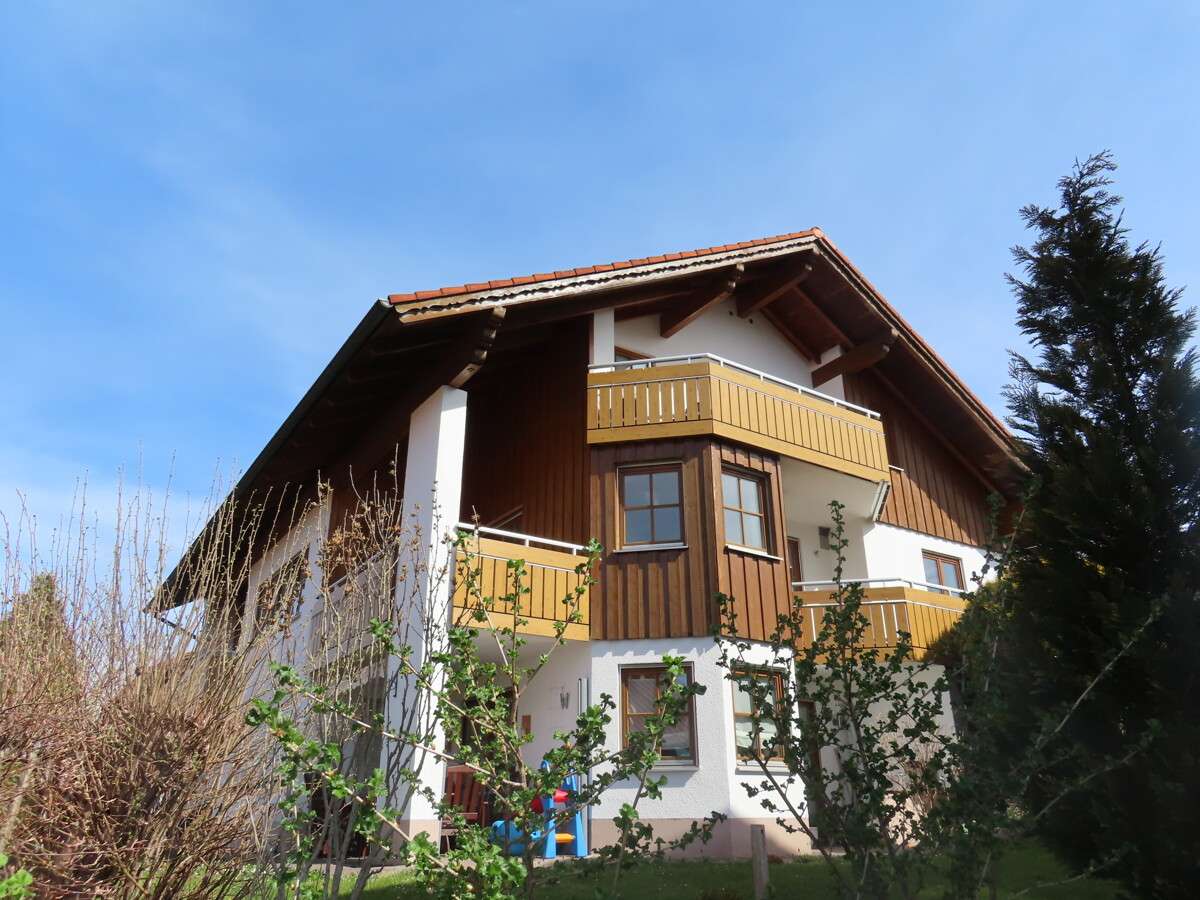 Thumbnail-Haus zum Kaufen in Obergünzburg 950.000,00 € 336 m²
