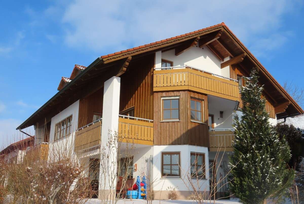 Thumbnail-Haus zum Kaufen in Obergünzburg 998.000,00 € 336 m²