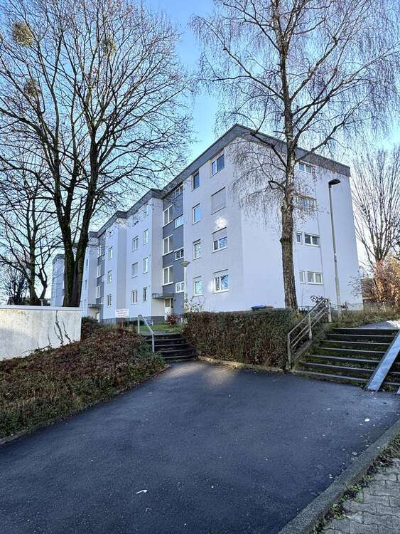 Thumbnail-Wohnung zum Kaufen in Backnang 254.000,00 € 76.37 m²