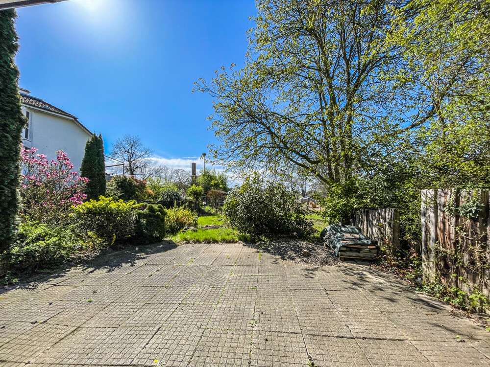 Thumbnail-Haus zum Kaufen in Langenhagen Schulenburg 387.000,00 € 184 m²