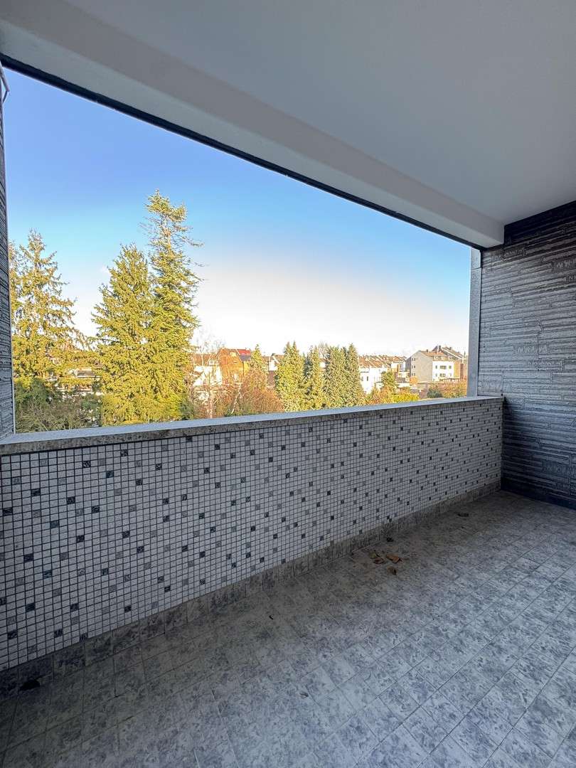 Thumbnail-Wohnung zum Mieten in Düren 760,00 € 76 m²