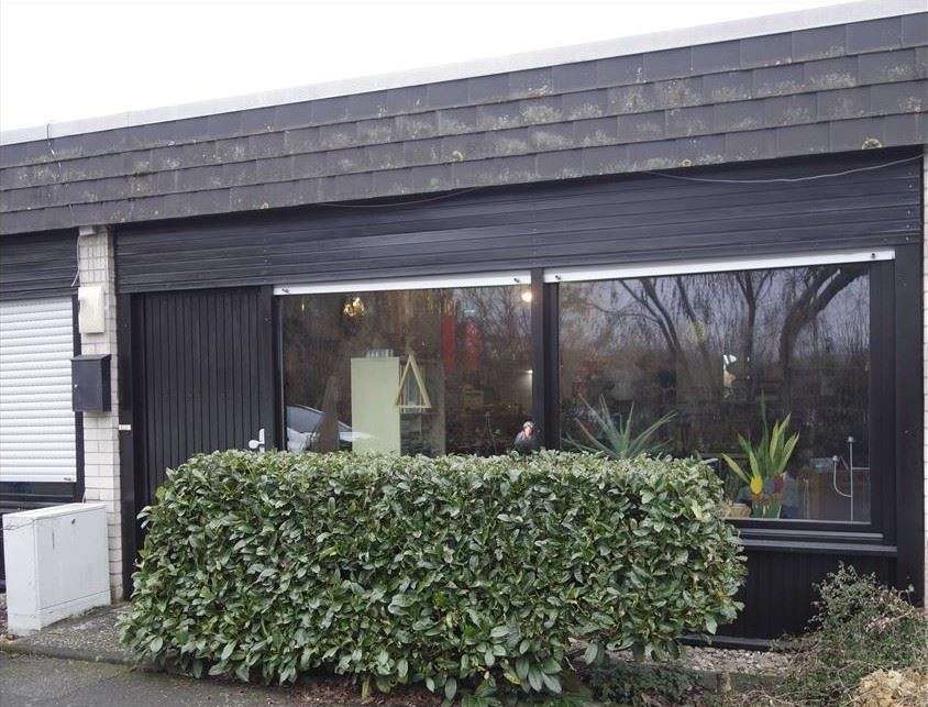 Thumbnail-Wohnung zum Kaufen in Ransbach-Baumbach 85.000,00 € 42 m²