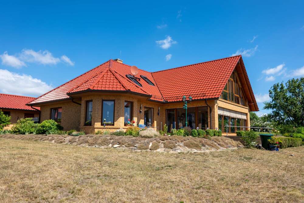 Thumbnail-Haus zum Kaufen in Grünow 895.000,00 € 225 m²