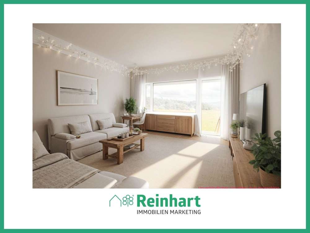 Thumbnail-Wohnung zum Kaufen in Würzburg 199.900,00 € 67 m²