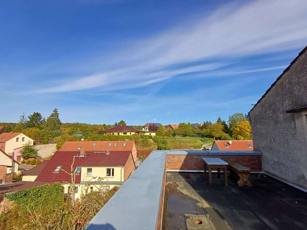 Thumbnail-Haus zum Kaufen in Rheinsberg Flecken Zechlin 160.000,00 € 193 m²