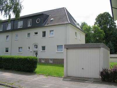 Thumbnail-Wohnung zum Mieten in Dortmund 572,00 € 60.15 m²