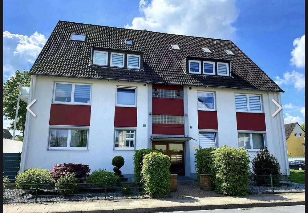Thumbnail-Wohnung zum Kaufen in Essen 239.000,00 € 74 m²