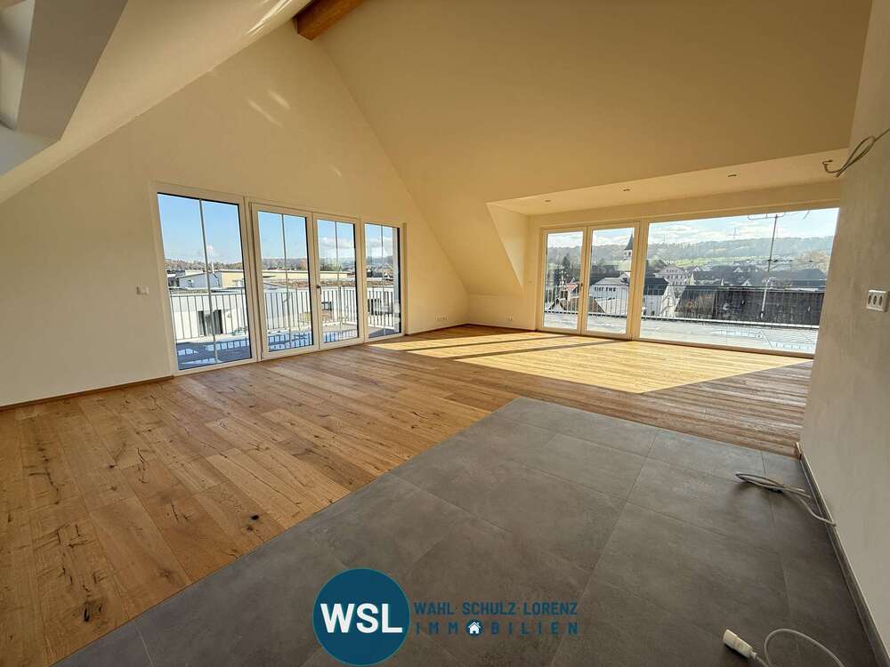 Thumbnail-Wohnung zum Mieten in Notzingen 1.800,00 € 148 m²