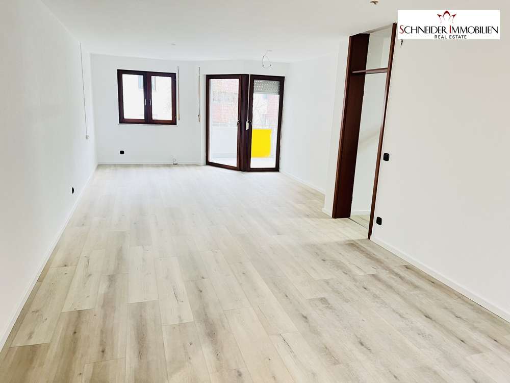 Thumbnail-Wohnung zum Kaufen in Kirchheim unter Teck 295.000,00 € 85.47 m²