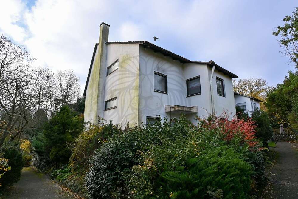 Thumbnail-Haus zum Kaufen in Wiesbaden 349.000,00 € 113 m²