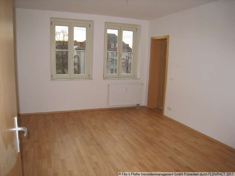 Thumbnail-Wohnung zum Mieten in Magdeburg 353,00 € 46.99 m²