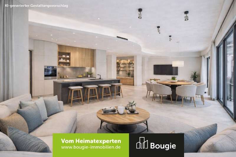 Thumbnail-Wohnung zum Kaufen in Heinsberg 285.000,00 € 157 m²