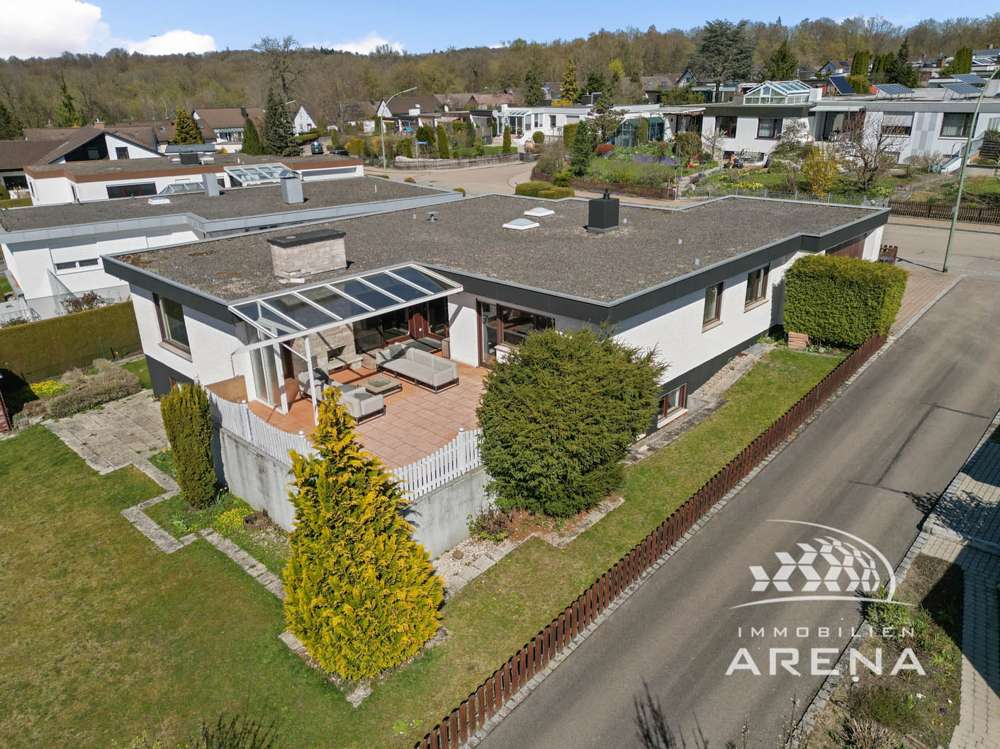 Thumbnail-Haus zum Kaufen in Donauwörth 849.000,00 € 231.35 m²