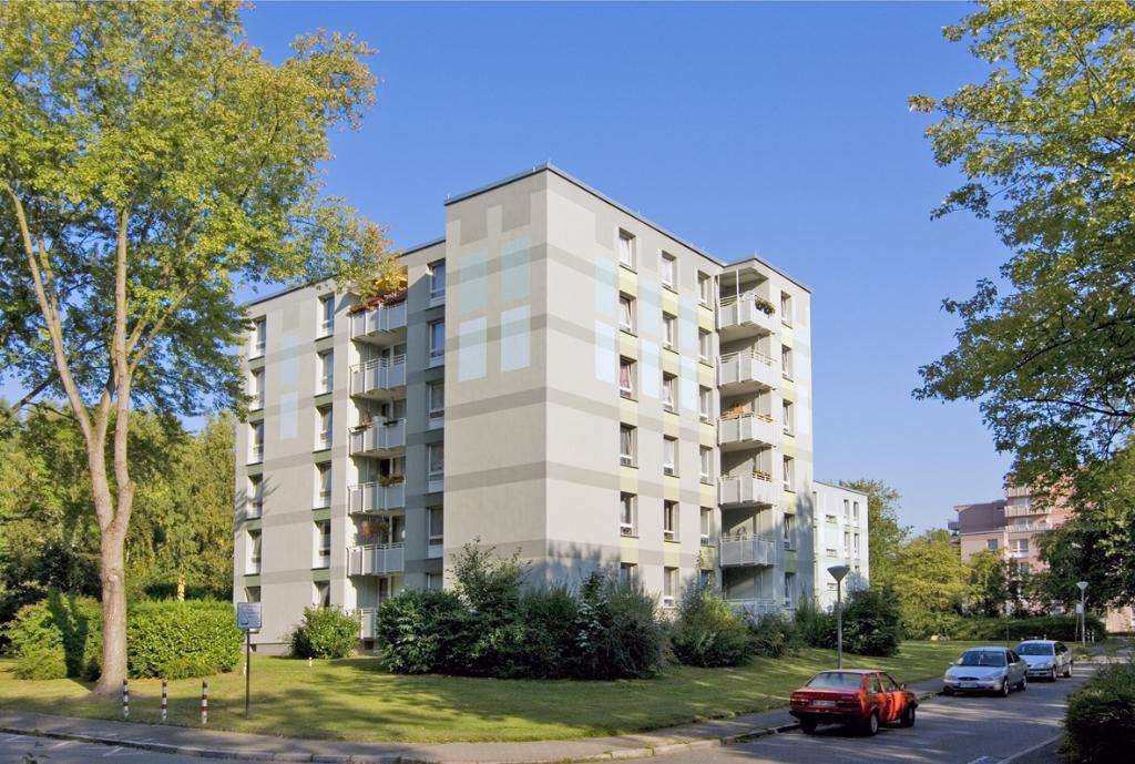 Thumbnail-Wohnung zum Mieten in Dortmund 617,00 € 73 m²