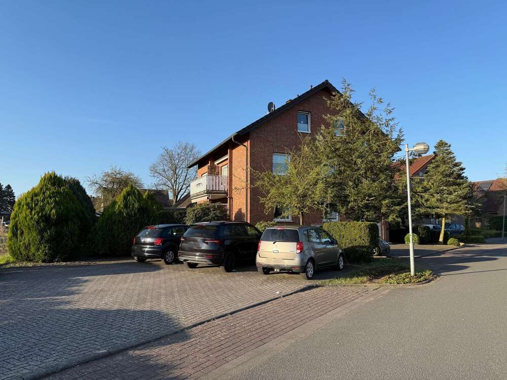 Thumbnail-Haus zum Kaufen in Lotte 529.000,00 € 245.05 m²