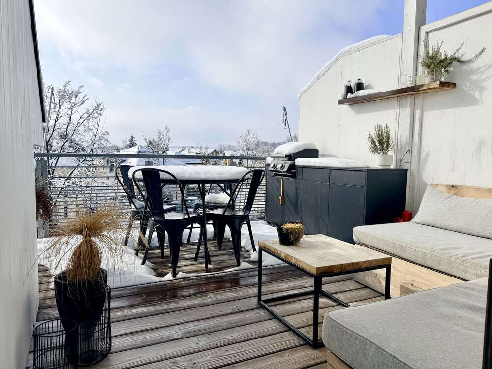 Thumbnail-Wohnung zum Kaufen in Bad Aibling 425.000,00 € 80 m²