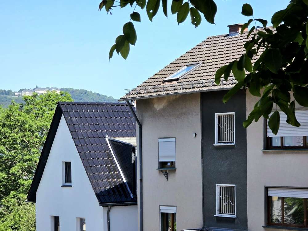Thumbnail-Haus zum Kaufen in Bonn Muffendorf 429.000,00 € 167 m²