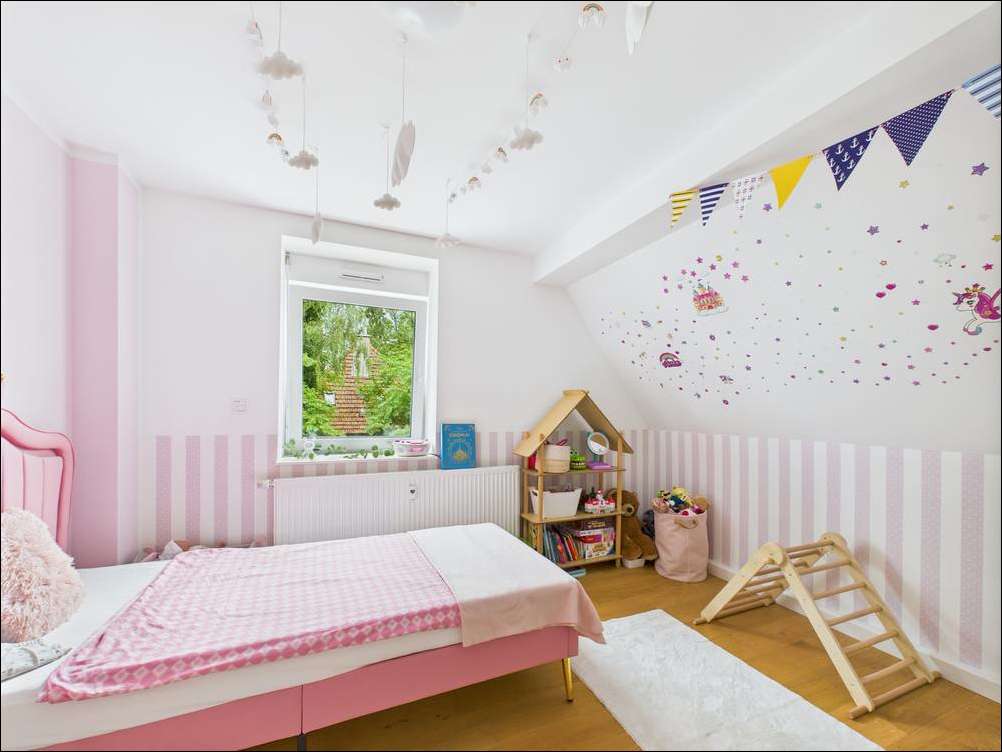 Thumbnail-Wohnung zum Kaufen in Goldbach 209.000,00 € 39.56 m²