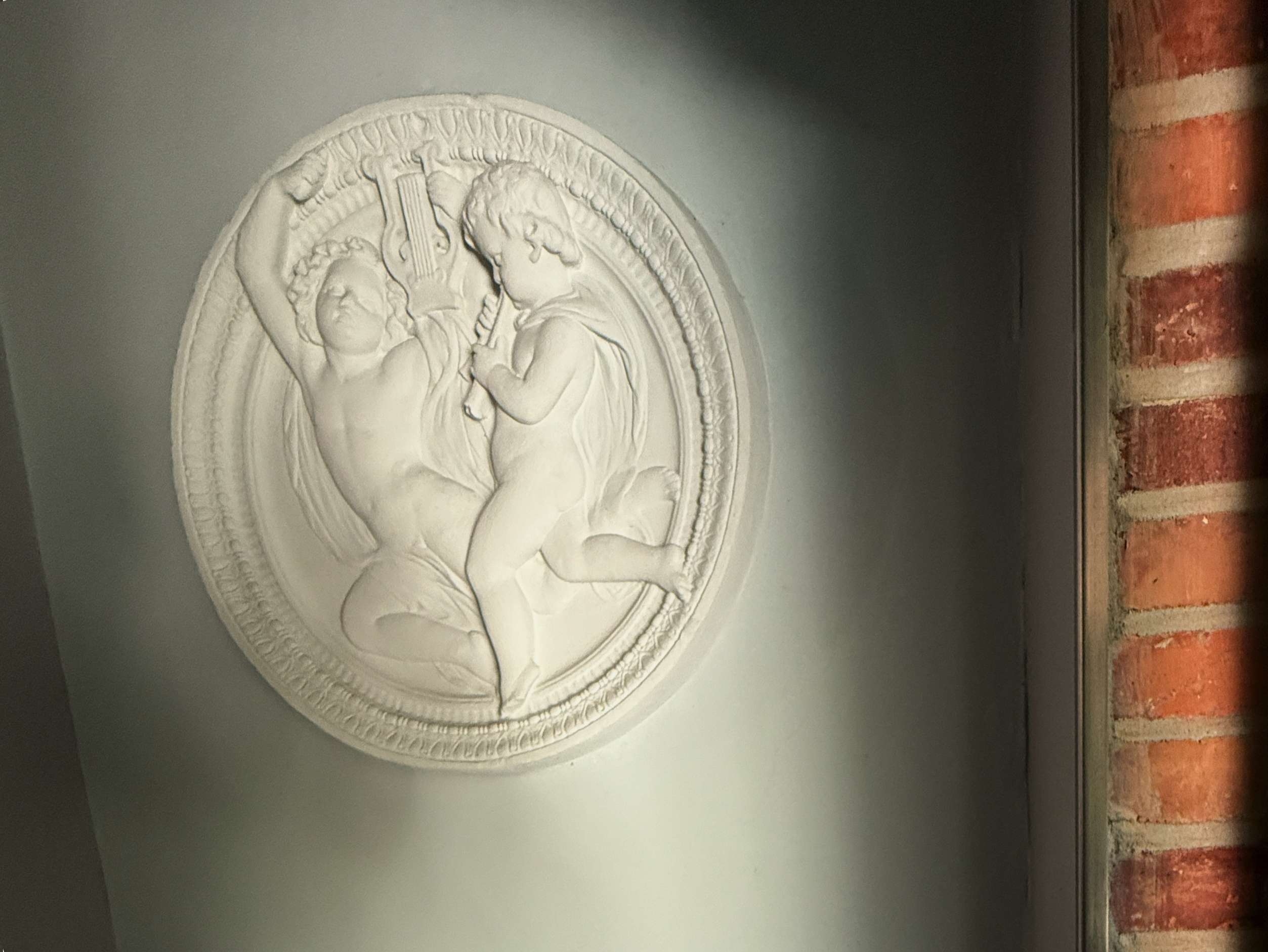 Thumbnail-Haus zum Kaufen in Schwerin 1.330.000,00 € 240 m²