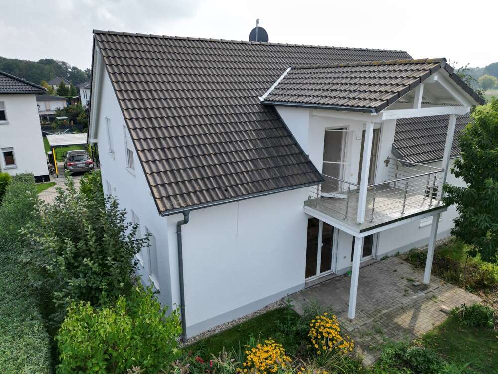 Thumbnail-Haus zum Kaufen in Schönwölkau 464.900,00 € 173 m²