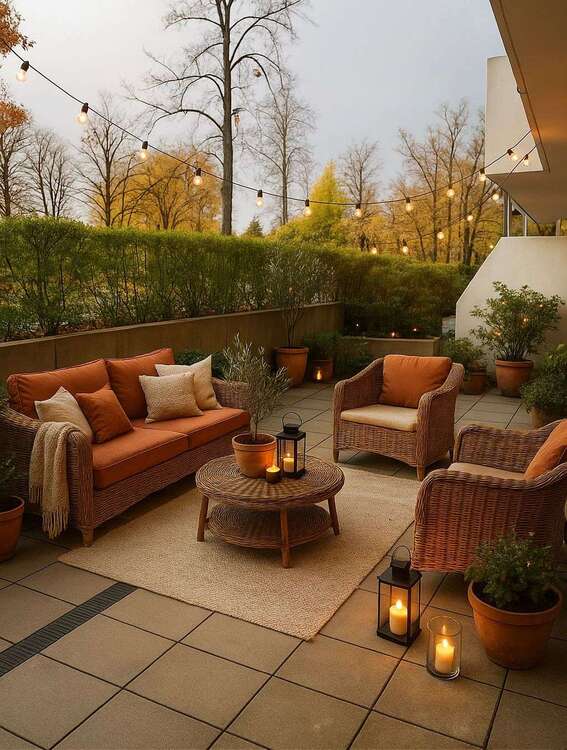 Thumbnail-Wohnung zum Kaufen in Berlin 585.000,00 € 149.11 m²