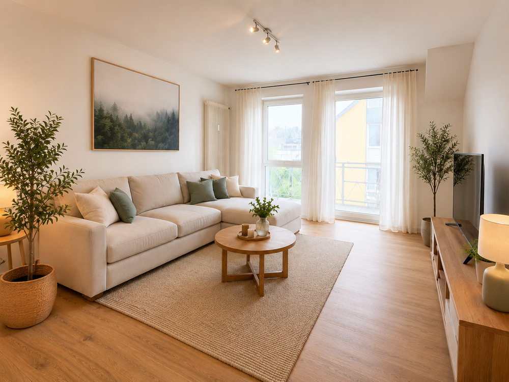 Thumbnail-Wohnung zum Mieten in Dierdorf 780,00 € 86.42 m²