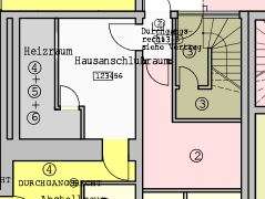 Thumbnail-Wohnung zum Kaufen in Neustadt 160.000,00 € 88 m²