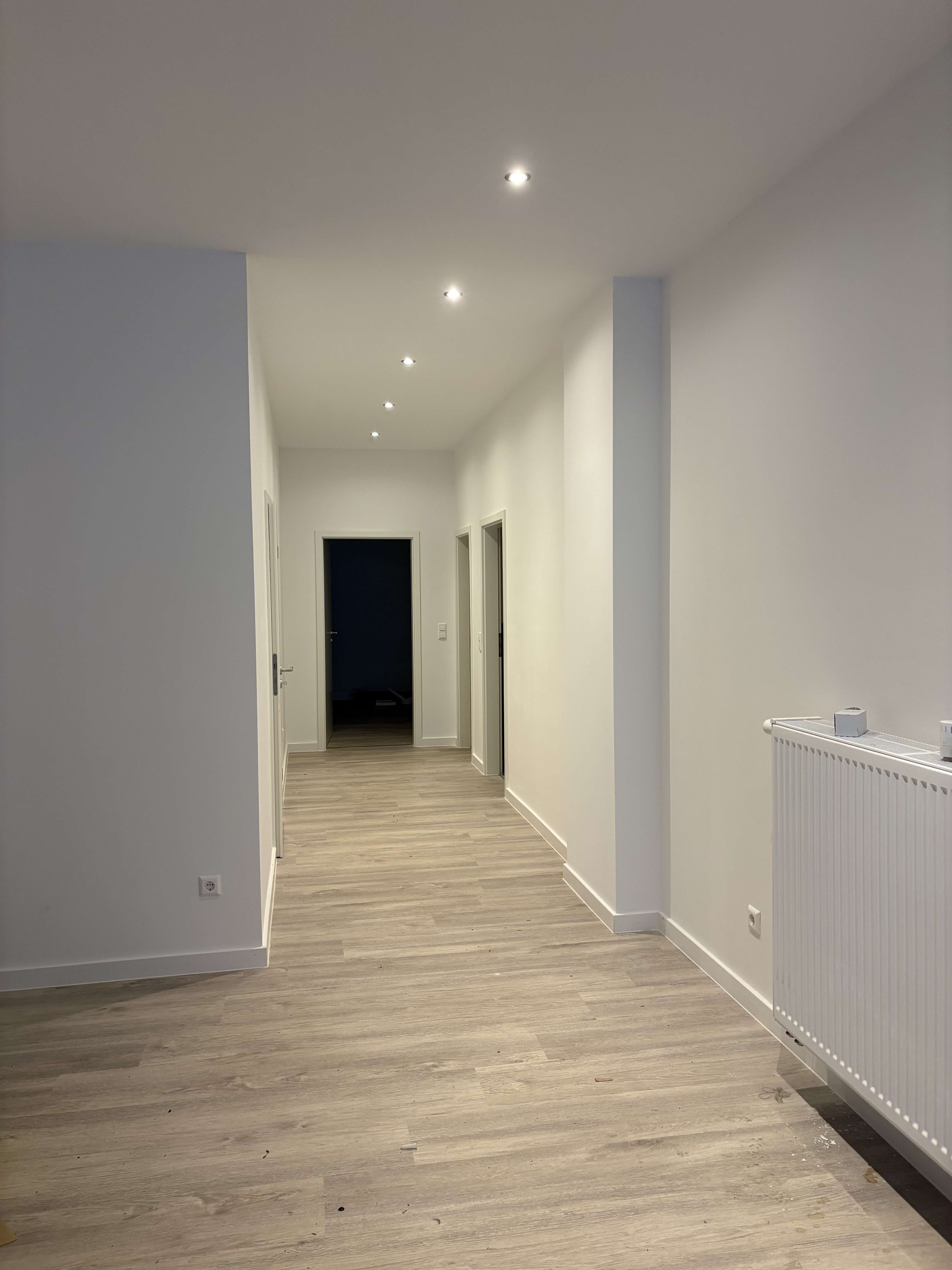 Thumbnail-Wohnung zum Mieten in Bad Neuenahr 1.050,00 € 105 m²