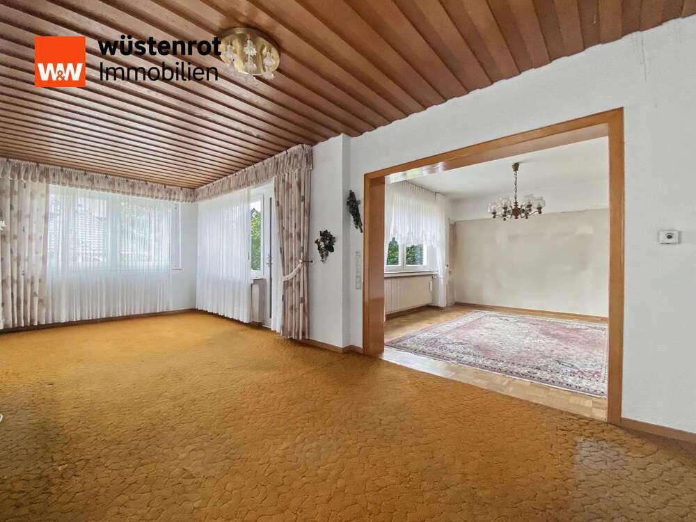 Thumbnail-Haus zum Kaufen in Selm 250.000,00 € 117 m²