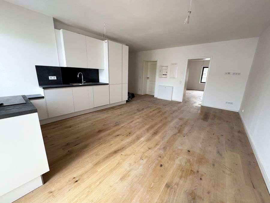 Thumbnail-Wohnung zum Mieten in Wiesbaden 1.558,00 € 82 m²
