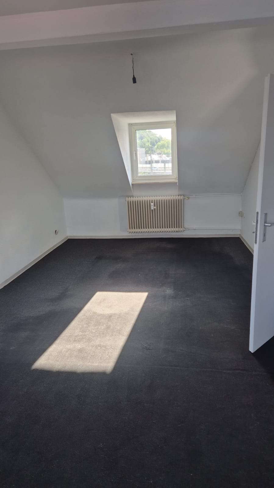 Thumbnail-Wohnung zum Mieten in Koblenz 700,00 € 73 m²