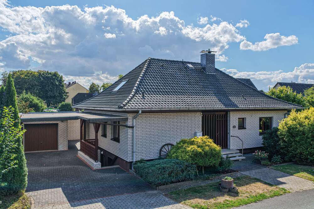 Thumbnail-Haus zum Kaufen in Munster 290.000,00 € 126 m²